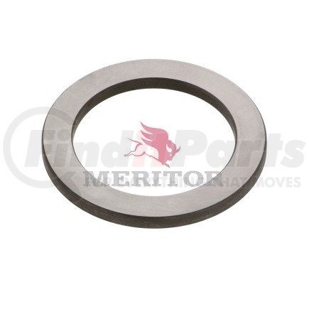 Meritor 2803N2510 SPACER-6.430MM