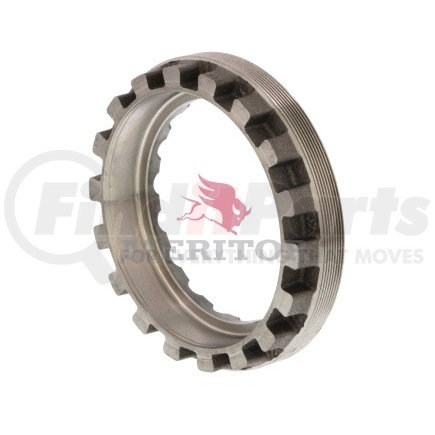 Meritor 2214W1271 ADJ RING-INPUT