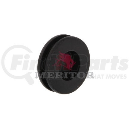 Meritor 2230Y1377 Transfer Case Shift Fork Insert - Piston