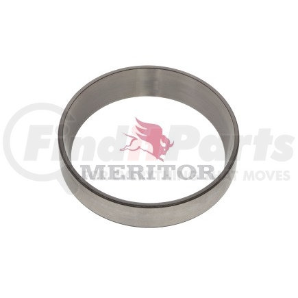 Meritor 1228K1545 CUP-BEARING