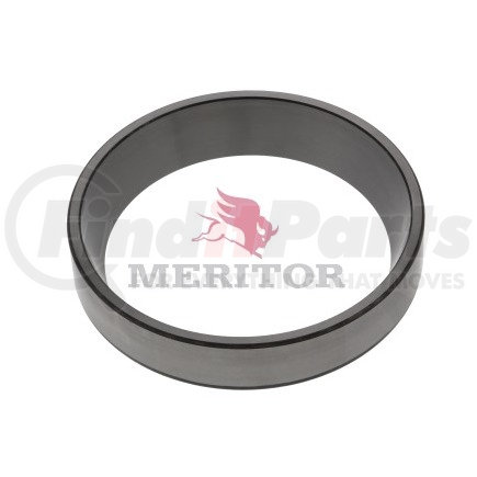 Meritor 1228Q1473 CUP-BEARING