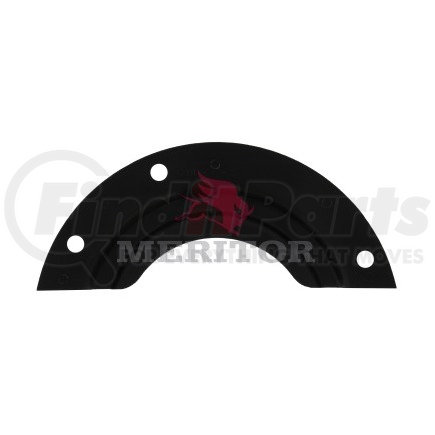 Meritor 3221K1025 BAFFLE-OIL