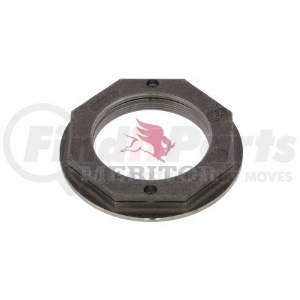 Meritor 21224762 SPINDLE NUT