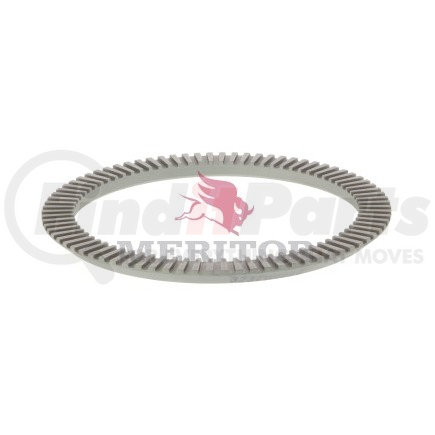 Meritor 3237W1297 ABS RING