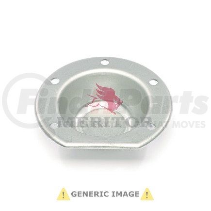 Meritor 3235Q2565 DIFF FLANGE