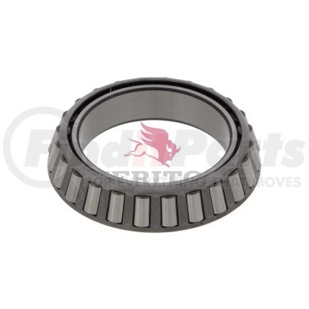 Meritor 42381MTOR BEARING CONE