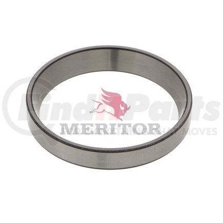 Meritor 493MTOR BEARING CUP