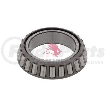 Meritor 495MTOR BEARING CONE