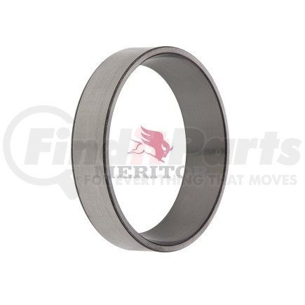 Meritor 563MTOR BEARING CUP