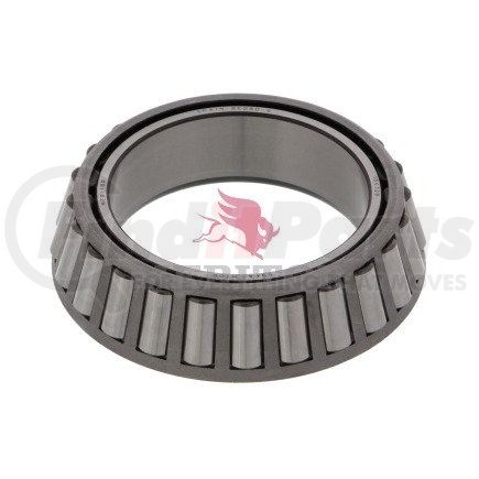 Meritor 594AMTOR Std Whl Bg Cone