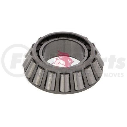 Meritor 72225CMTOR BEARING CONE