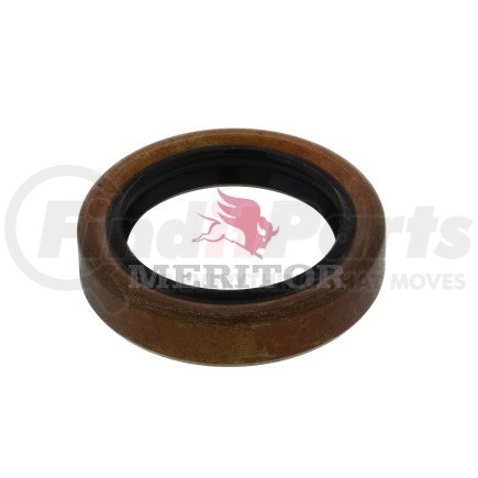 Meritor A1205W2649 SEAL