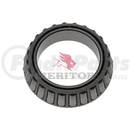 Meritor A1228R1474 CONE-BEARING