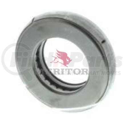 Meritor A 1228V1530 BRG/SEAL COMBO