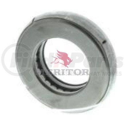 Meritor A 1228W1531 BRG/SEAL COMBO