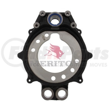 Meritor A123211V6028 AY-SPIDER BRAKE