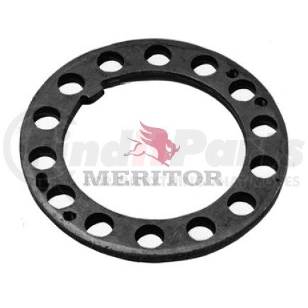 Meritor A1229W2545 Meritor Genuine Wheel End - Hardware, Washer