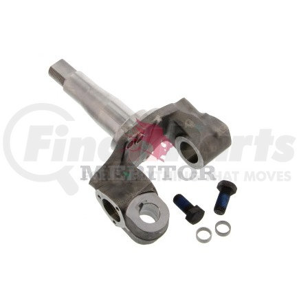 Meritor A153111W3143 KNUCKLE ASSY