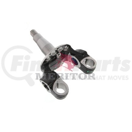 Meritor A13111D3540 STEER KNUCKLE