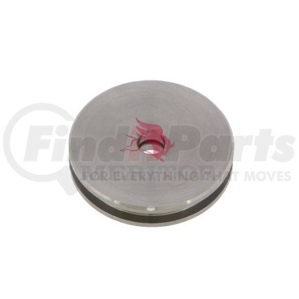 Meritor A2230X1194 Transfer Case Shift Cylinder Piston - Transmission - Piston And O'Ring
