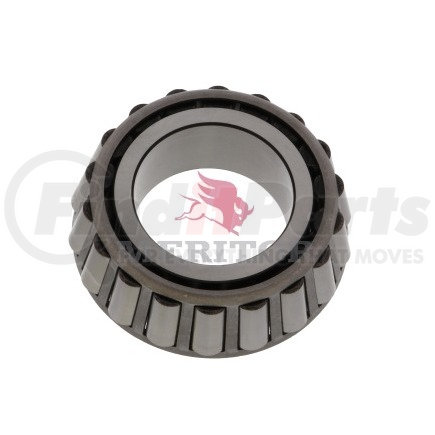 Meritor 641 CONE-TAPER-BRG