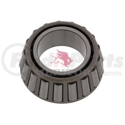 Meritor 6461A Std Whl Bg Cone