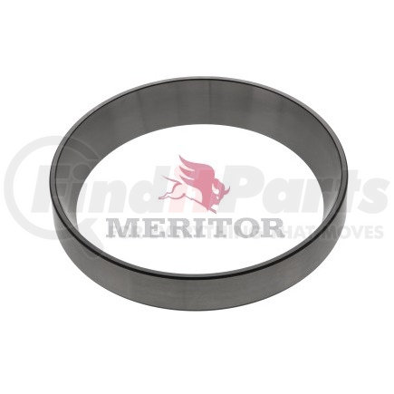 Meritor 64700 CUP-TAPER-BRG