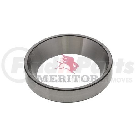 Meritor 72487 CUP-TAPER-BRG