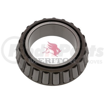 Meritor 782 CONE-BEARING