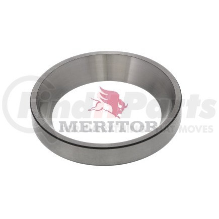 Meritor 78551 CUP-TAPER-BRG