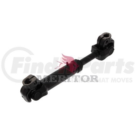 Meritor 902 04 48983 STEER AY-SHLDED