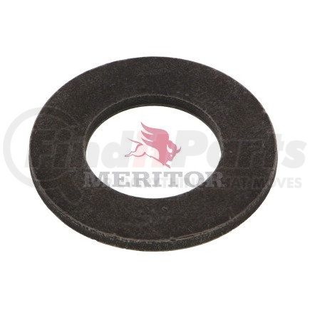 Meritor 1229K2429 Washer - 2.0 mm ID, 3.8 mm OD, 0.2 mm Thick