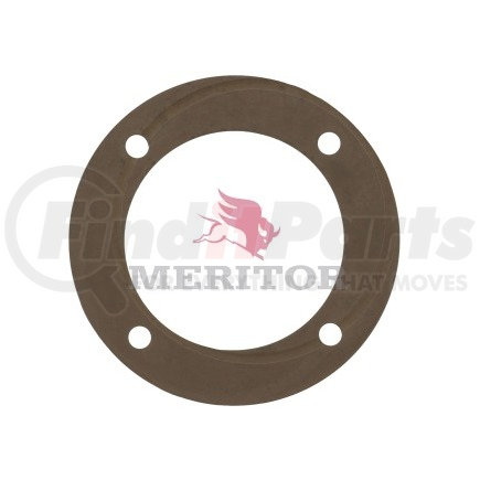 Meritor 1229Z3172 WASHER THRUST