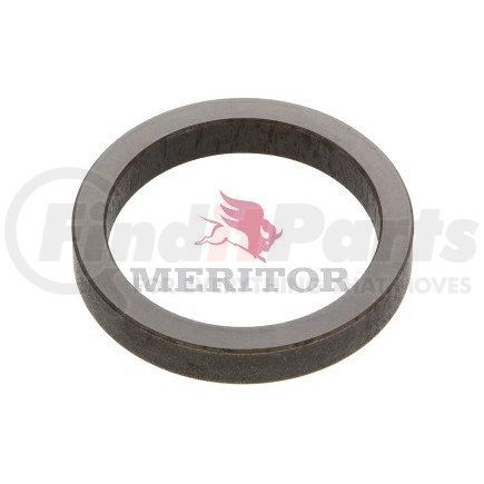 Meritor 2203D9832 SPACER .470