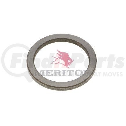 Meritor 2203N9816 SPACER-.232