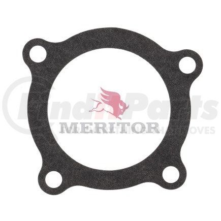 Meritor 2208K1051 Multi-Purpose Gasket - for Piston Housing Assembly