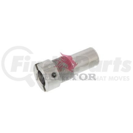 Meritor 2244Z52 SHAFT SHIFT