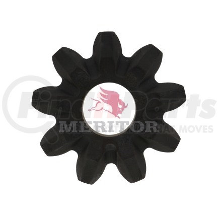 Meritor 2233U151 DIFF. PINION