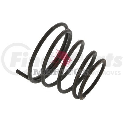 Meritor 2258B1328 Manual Transmission Shift Tower Spring - for New Style