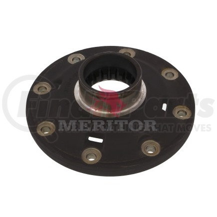 Meritor 3280Y8319 CASE SUPPORT