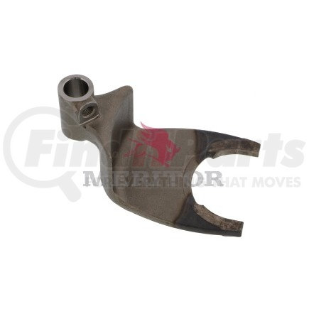 Meritor 3296H1126 TRANSMISSION - SHIFT FORK