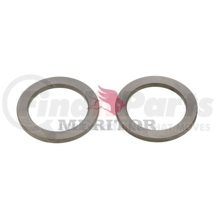 Meritor 2803L2508 SPACER-6.650MM