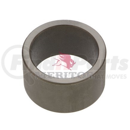 Meritor 1244V1764 SPACER