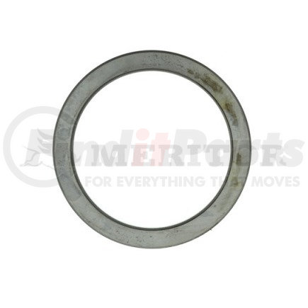 Meritor 1244X2104 Multi-Purpose Spacer - Transmission - Spacer