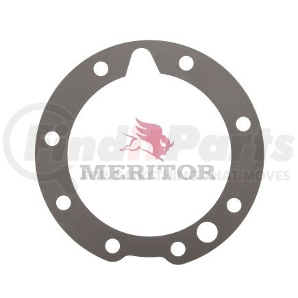 Meritor 2203B9804 SHIM-.020