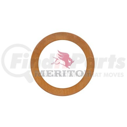 Meritor 2208H944 COPPER GASKET