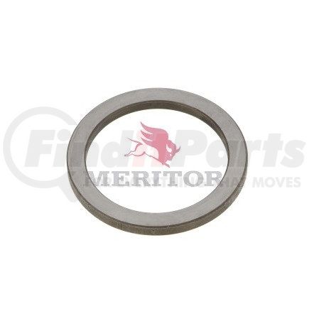 Meritor 2203K9813 SPACER-.220