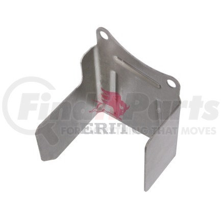 Meritor 3280B9440 Meritor Genuine - SHIELD-OILFILTR