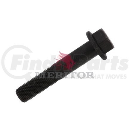 Meritor 41X1108 Screw Cap - for Axle