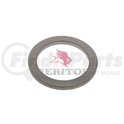 Meritor 1244J2194 Manual Transmission Input Shaft Spacer